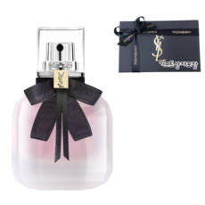 [백화점 정품] 입생로랑 몽파리 헤어미스트 30ml, 1개