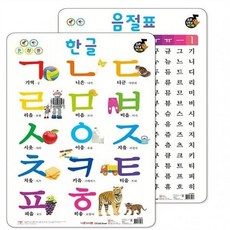 애플비 세이펜 호환 소리 나는 벽그림 한글 완구, 선택/애플비 소리나는 벽그림 공룡