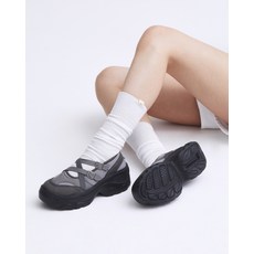 OTZ 베이직 롱 삭스 FLOTFA2L29 311860