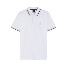 보스 패디 폴로 셔츠