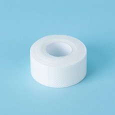 온코 땀자국 테이프 목때방지 땀패드 카라 8m, 1개