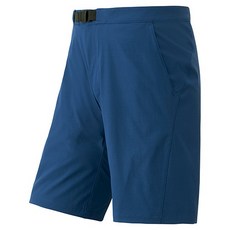 【mont-bell】男 OD LIGHT SHORTS 短褲 No.1105670