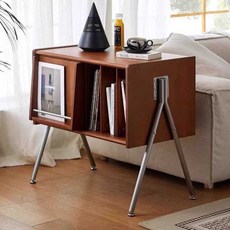 LP 장식장 턴테이블 수납장 레코드판 보관함 선반, 본품(길이70 폭38 높이69cm)