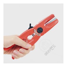 밤가위 밤껍질제거용, 단일, 1개