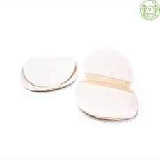 다프룸 겨드랑이땀 패치 겨드랑이땀패치