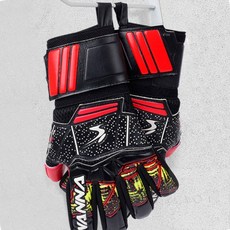 AoT 축구장갑 골키퍼그립, XL(10호)