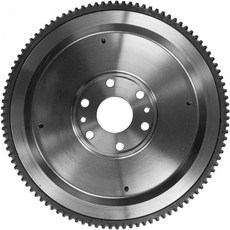 자동 변속기 오일 프리미엄 윤활유 고성능 포뮬러 신뢰할 수 있는 엔진 보호 다양한 차량과 호환 가능