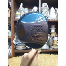 팀 3번 L 여성용 우드, 기본 : 상세페이지 참조