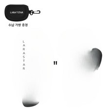 프라임그립 실리콘 손목 보호대 풀업 밴드 근력 강화, 1팩, 블랙