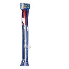 다용도 청소집게 쓰레기집게 위생집게, 1개