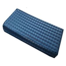 사각베개모음BUU7베개30cmx15cmx5cm사각레자베개, S5086