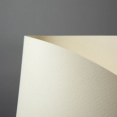 두성 매직터치 MT104 미색 A4 180g 10매입 (1개입), 봉 1개입