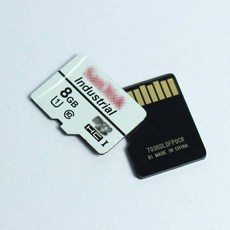 SD 메모리 블랙박스 카드 핸드폰 게임기 태블릿 노트북 에스디 산업 학년 트랜스 플래시 16 기가 바이트 8G 휴대 전화 TF 8 운전 레코더 카메라 모니터링 MLC [호환], 8G 1PCS