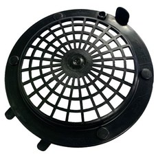 동구전자 베누스타 미니자판기 부품 팬커버그릴 - VEN700 632 602 808FK 808F3M BSCOFFEE