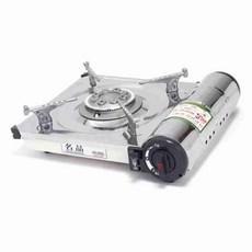 휴대용 가스렌지 휴대편한버너