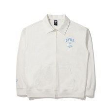 [매장정품] 다이나핏 DYNAFIT ARIA (아리아) TR 슈트_Cream YUP23102W6