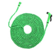 원스탑 고압매직호스 물호수