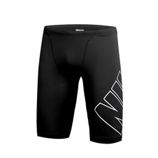 나이키 스윔 하이드라스트롱 멀티 그래픽 재머 남자 탄탄이 5부 실내 수영복 NESSF022-001