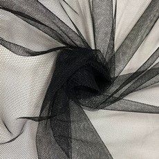 현관 모기장 현관문 DIY 주문제작 방충망 창문, A. 검은 색 1 미터 가격, 1개