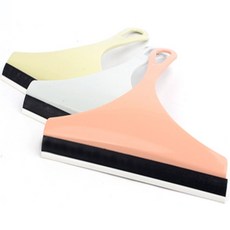 다파라 유리닦이 유리창물기제거기