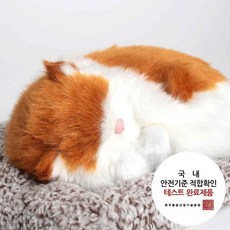 차량용탈취제 갈색고양이 차냄새제거 제습인형 ssf10255EJ, 1개, 단일