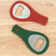 YM 심플 병뚜껑따개 오프너 가정용병따개