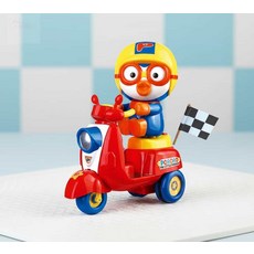 페이체스토어 뽀로로 스쿠터 스쿠터장난감