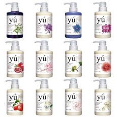YU 東方森草 寵物頂級保養沐浴乳 400ml (犬貓適用), 1個, 【沐浴乳400ml】山茶花