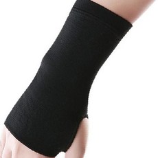 임산부용 손목아대 임산부 손목보호대 OC_0211THU, 1