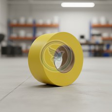 가몽 바닥라인 테이프 50mm x 20M 택배테이프