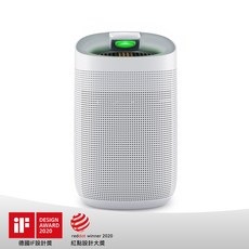 Q9 空氣清淨除濕機 HEPA濾網 APP遠端控制, Q9空氣清淨除濕機WTQ9115