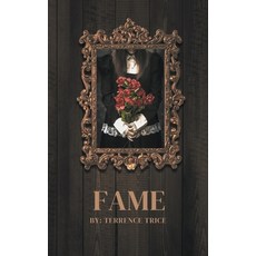 (영문도서) Fame Paperback, Mankraft Publishing, English, 9798224251377