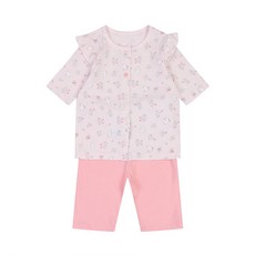 아가방 래블릿7부내의 PINK 01R557653