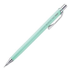 오렌즈 샤프 PP503 민트 그린, 0.3mm, 1개