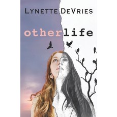 (영문도서) OtherLife Paperback, Independently Published, English, 9798716990104