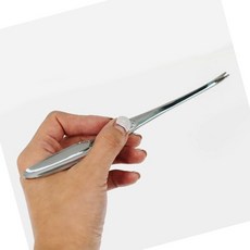 DSGS 대게 포크 킹크랩포크