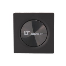 夢想數位 夢想盒子 車機2代 Carplay 家用車用2合一 夢想電視盒 安卓盒, 夢想二代, 8GB