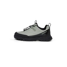 브랜드정품 EIDER 루트 (K1)_Light Olive 149783