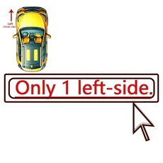 9650212377 시트로엥 피카소 왼쪽 오른쪽 전면 안개 램프 커버 범퍼 프레임 블랙 브래킷 외부 7452 CL, 01 1 Left 9650212477