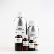 코리아씨밀락 시나몬바크 오일 에센셜오일 아로마오일, 시나몬바크 에센셜오일 10ml, 1개