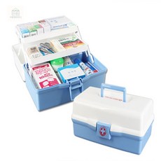 SYH 일진 마더스케어 거즈세트