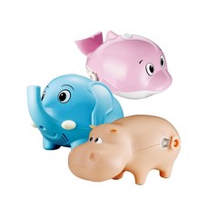 마이크로라이프 가정용 네블라이저 neb 800, 1개