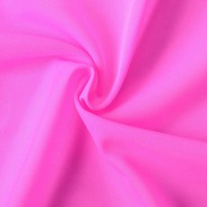 15m 공중 실크 요가 스윙헬스장 해맥 아웃도어 헬스 중력 방지 몸매 빌딩 테스 벨트, 06 Rose red, Rose red