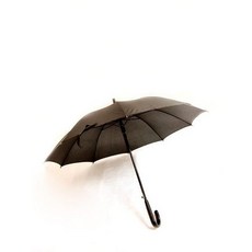 孟之坊婚禮精品舘 男方結婚黑雨傘, 1個