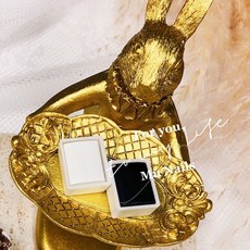 日系 塊狀水彩顏料組合 美甲凝膠專用 石紋水墨暈染彩繪, 1個, 黑白色組合