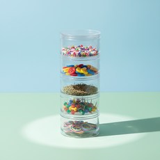 만능컷터날 석재 타일 홈파기 다용도 절단 컷터날 똑템, 1개