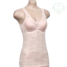 솔군스토어 풀컵 노와이어 몰드 브라런닝 여자속옷