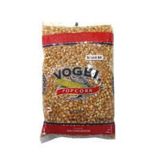 보겔 팝콘용옥수수907g 영화관팝콘 팝콘옥수수 dew+92247LC