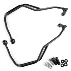 Honda CRF1000L Africa Twin (2016-2018) 專用手把護弓支架-極限超快感, 1個