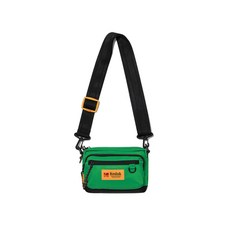 코닥 KODAK 에센셜 미니 크로스백 GR534G65 112040, FREE
